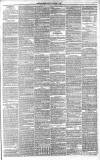 Liverpool Daily Post Monday 19 October 1857 Page 3