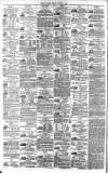 Liverpool Daily Post Monday 19 October 1857 Page 6