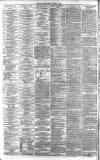 Liverpool Daily Post Monday 19 October 1857 Page 8