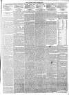 Liverpool Daily Post Tuesday 20 October 1857 Page 3