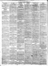 Liverpool Daily Post Tuesday 20 October 1857 Page 4