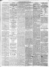 Liverpool Daily Post Tuesday 20 October 1857 Page 5