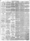 Liverpool Daily Post Tuesday 20 October 1857 Page 7