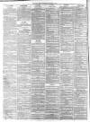 Liverpool Daily Post Wednesday 21 October 1857 Page 4