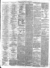 Liverpool Daily Post Wednesday 21 October 1857 Page 8