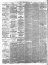 Liverpool Daily Post Thursday 22 October 1857 Page 3