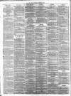 Liverpool Daily Post Thursday 22 October 1857 Page 4