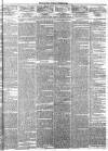 Liverpool Daily Post Thursday 22 October 1857 Page 7