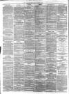 Liverpool Daily Post Friday 23 October 1857 Page 4