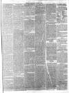 Liverpool Daily Post Friday 23 October 1857 Page 5