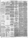 Liverpool Daily Post Friday 23 October 1857 Page 7