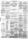 Liverpool Daily Post Saturday 24 October 1857 Page 2