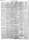 Liverpool Daily Post Saturday 24 October 1857 Page 4