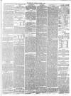 Liverpool Daily Post Saturday 24 October 1857 Page 5
