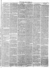 Liverpool Daily Post Saturday 24 October 1857 Page 7