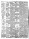 Liverpool Daily Post Saturday 24 October 1857 Page 8