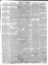 Liverpool Daily Post Monday 26 October 1857 Page 3