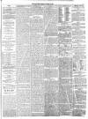 Liverpool Daily Post Monday 26 October 1857 Page 5