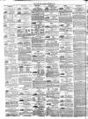 Liverpool Daily Post Monday 26 October 1857 Page 6