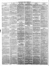 Liverpool Daily Post Thursday 29 October 1857 Page 4