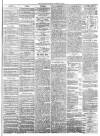 Liverpool Daily Post Thursday 29 October 1857 Page 5