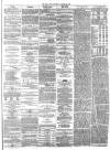 Liverpool Daily Post Thursday 29 October 1857 Page 7