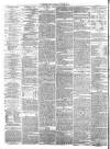 Liverpool Daily Post Thursday 29 October 1857 Page 8