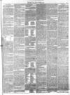 Liverpool Daily Post Friday 30 October 1857 Page 3