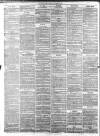 Liverpool Daily Post Friday 30 October 1857 Page 4