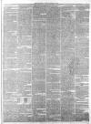 Liverpool Daily Post Saturday 31 October 1857 Page 3