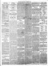 Liverpool Daily Post Saturday 31 October 1857 Page 5