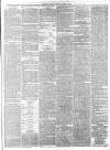 Liverpool Daily Post Saturday 31 October 1857 Page 7