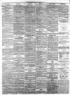 Liverpool Daily Post Monday 02 November 1857 Page 4