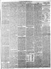 Liverpool Daily Post Monday 02 November 1857 Page 5
