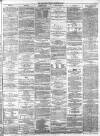 Liverpool Daily Post Monday 02 November 1857 Page 7
