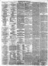 Liverpool Daily Post Monday 02 November 1857 Page 8