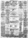 Liverpool Daily Post Tuesday 03 November 1857 Page 2