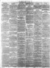 Liverpool Daily Post Tuesday 03 November 1857 Page 4