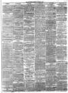 Liverpool Daily Post Tuesday 03 November 1857 Page 5