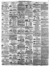 Liverpool Daily Post Tuesday 03 November 1857 Page 6