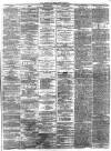 Liverpool Daily Post Tuesday 03 November 1857 Page 7