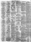 Liverpool Daily Post Tuesday 03 November 1857 Page 8