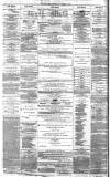 Liverpool Daily Post Wednesday 04 November 1857 Page 2