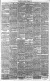 Liverpool Daily Post Wednesday 04 November 1857 Page 3