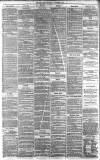 Liverpool Daily Post Wednesday 04 November 1857 Page 4