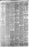 Liverpool Daily Post Wednesday 04 November 1857 Page 5
