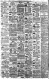 Liverpool Daily Post Wednesday 04 November 1857 Page 6
