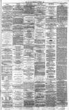 Liverpool Daily Post Wednesday 04 November 1857 Page 7