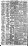Liverpool Daily Post Wednesday 04 November 1857 Page 8