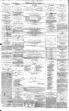 Liverpool Daily Post Thursday 05 November 1857 Page 2
